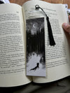 Bookmarks