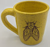 Cicada Mug