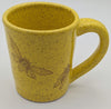 Cicada Mug