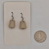 Miscellaneous Little Buddy Earrings