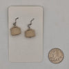 Miscellaneous Little Buddy Earrings