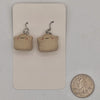 Miscellaneous Little Buddy Earrings