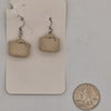 Miscellaneous Little Buddy Earrings