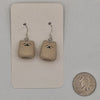 Cat Little Buddy Earrings