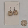 Cat Little Buddy Earrings