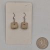 Cat Little Buddy Earrings