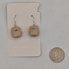 Cat Little Buddy Earrings