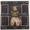 Cryptid Hunter Elusive Game Mat