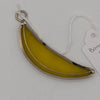 Banana Suncatcher