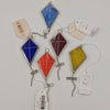 Lil' Kite Suncatchers