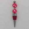 Metal Wine Stopper