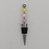 Metal Wine Stopper