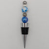 Metal Wine Stopper