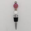 Metal Wine Stopper