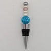 Metal Wine Stopper