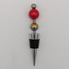 Metal Wine Stopper