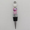 Metal Wine Stopper