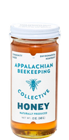 Appalachian Honey - 12 oz.