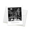Camden Park West Virginia Notecard (Copy)