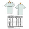 Biscuit Buds T-Shirt