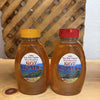 Hot Honey - 16 oz. Squeezable Bottle