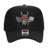WV Day Mothman Trucker Hat