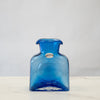 Water Bottle - Mini
