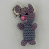 Mouse Charm
