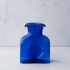 Water Bottle - Mini