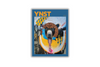 YNST Magazine, Issue 5