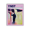 YNST Magazine, Issue 6