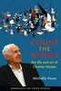 Count The Wings