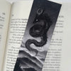 Bookmarks