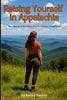 Raising Yourself in Appalachia