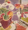 Studio Window: The Prints of Grace Martin Taylor