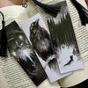 Bookmarks