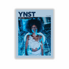 YNST Magazine, Issue 8