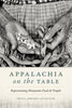Appalachia on the Table