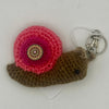 Snail Charm
