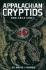Appalachian Cryptids and Creatures