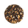 Apple Spice Tea (6 oz)
