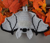 Bat