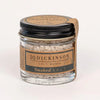 Smoked Finishing Salt - 1 oz.