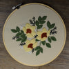 Embroidery Hoop