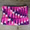 Cat Ear Beanie