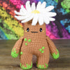 Earth Sprite