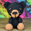 Black Bear