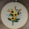 Embroidery Hoop