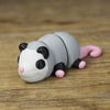 Possum Fidget Toy
