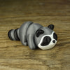 Raccoon Fidget Toy